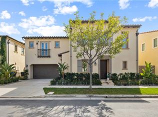 66 Furlong, Irvine, CA 92602