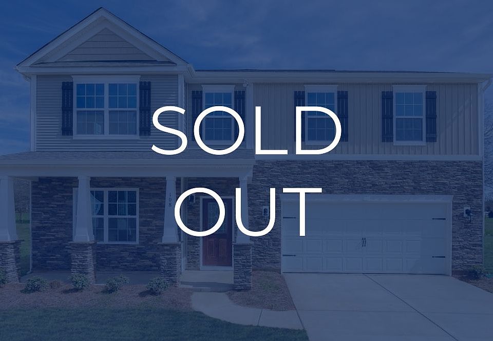 Dakota Creek by D.R. Horton Eastern NC in Ayden NC Zillow