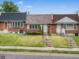 125 Wiltshire Rd, Claymont, DE 19703