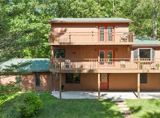 5421 Gulick Rd S, Honeoye, NY 14471