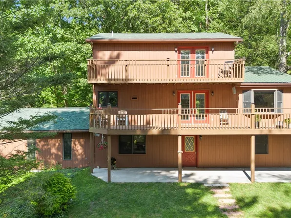 5421 Gulick Rd S, Honeoye, NY 14471