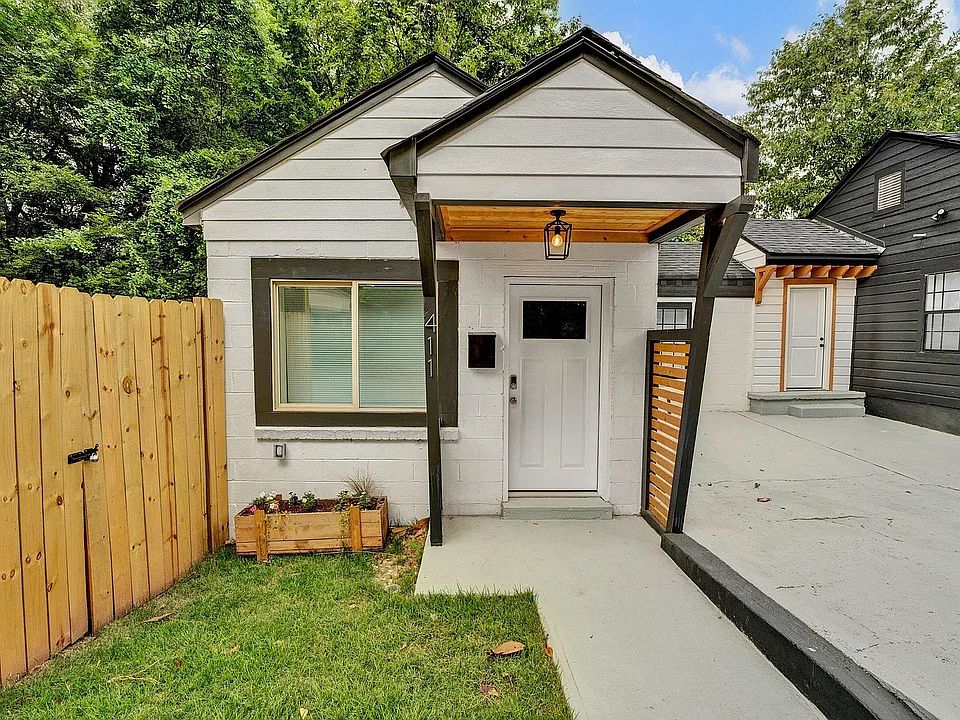 1st image of 2901 Nathan Ave #B-411