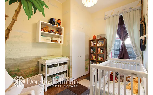 Rented by Douglas Elliman | media 7