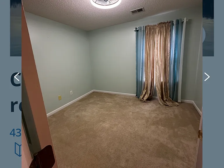 435 Smallwood Dr — Photo 13