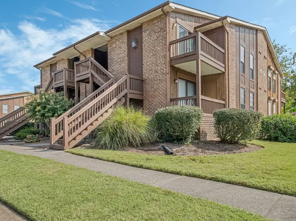 124 Brooke Castle Dr, Hermitage, TN 37076