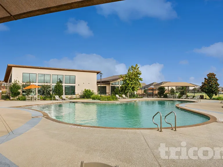 3517 Stride Ln — Photo 22