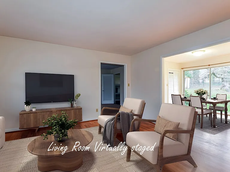 37 Imperial Ct — Photo 4