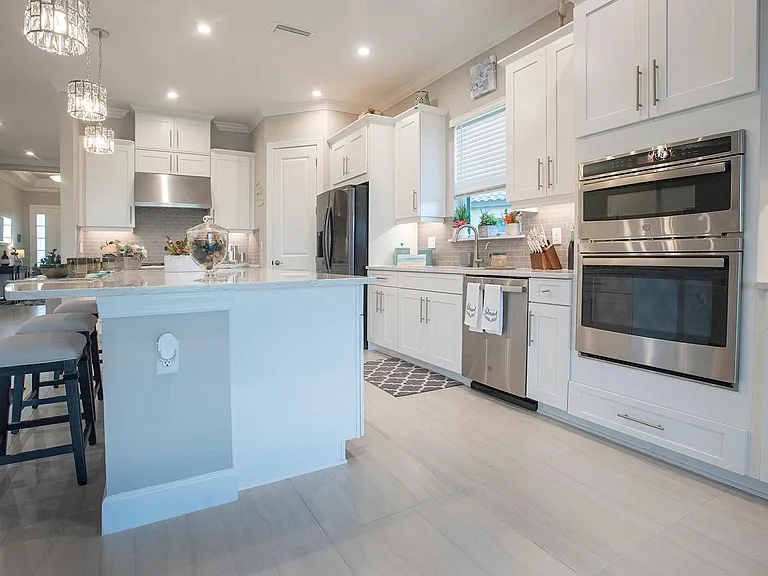 4733 Cassio Ct — Photo 8