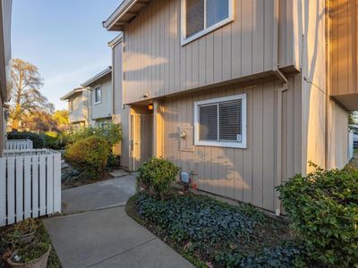 104 Arcadia Drive, Vacaville, CA, 95687