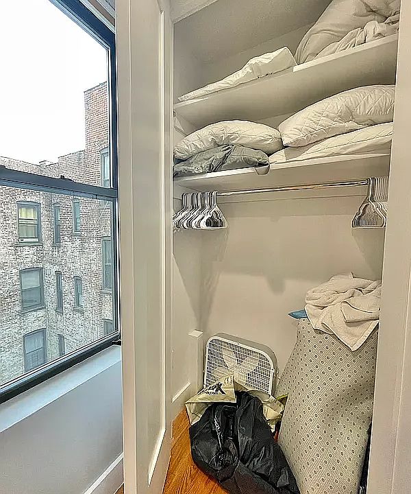 2nd image of 1222 Bushwick Ave #1A