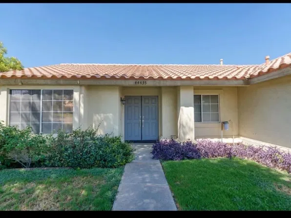 44435 Buttercup Ln, La Quinta, CA 92253