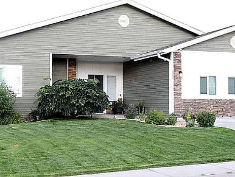 2nd image of 961 N Kiaya Ln