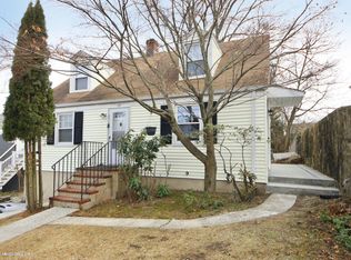 191 Hobart Ave #B, Greenwich, CT 06831