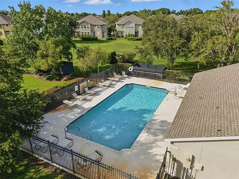 27747 Pleasure Ride Loop — Photo 23