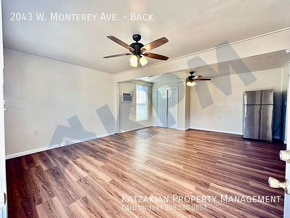 2nd image of 2043 W Monterey Ave