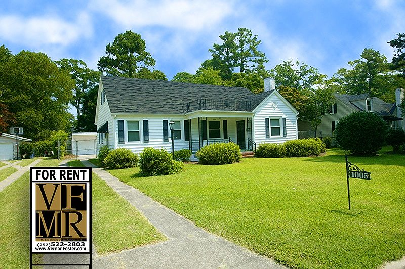 For Additional, Go to Webpage!