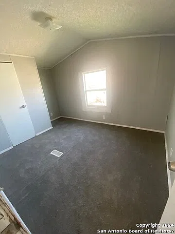 2 bed, 2.0 bath, 1064 sqft, $995 — Photo 3