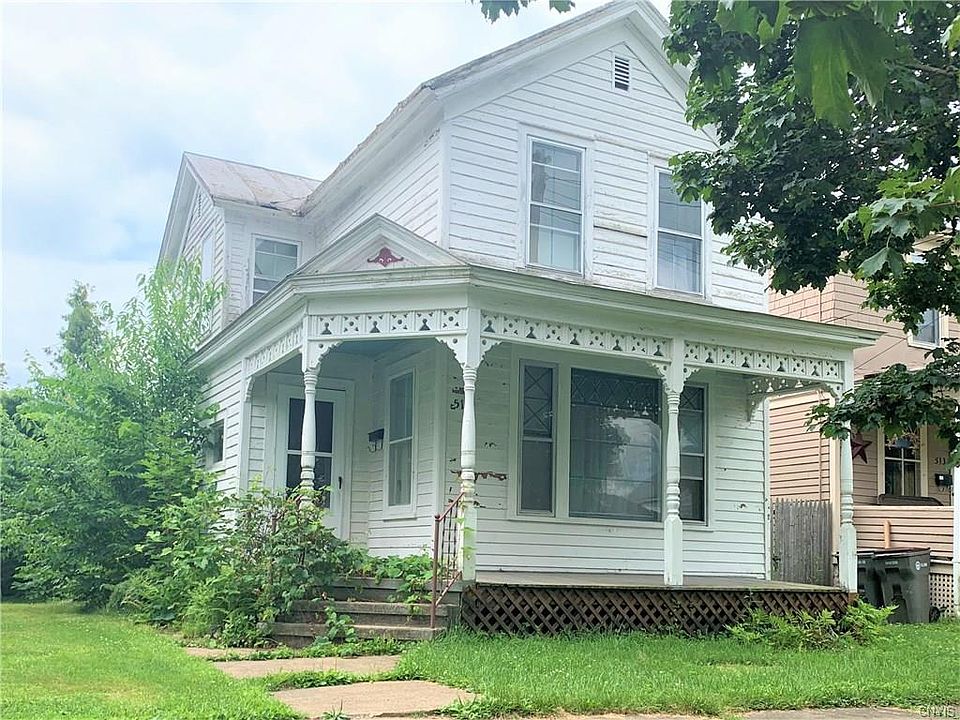 2nd image of 511 William St