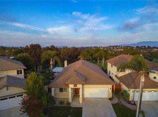 31177 Nassau Ct, Temecula, CA 92591