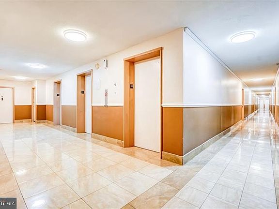 4th image of 1836 Metzerott Rd APT 1416