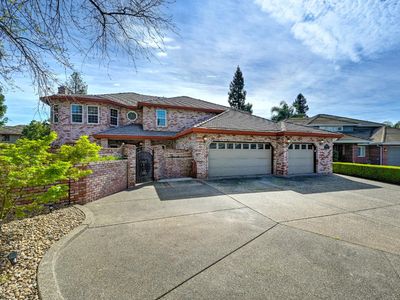 8824 San Badger Way, Elk Grove, CA, 95624