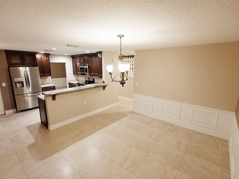 7251 NW 24th Ct — Photo 8