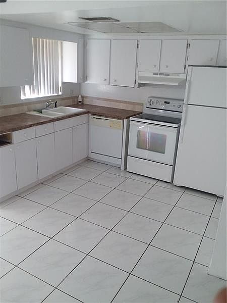 2nd image of 2602 NW 52nd Ave