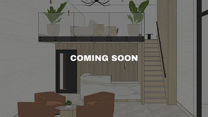 Rented by Corcoran | media 19