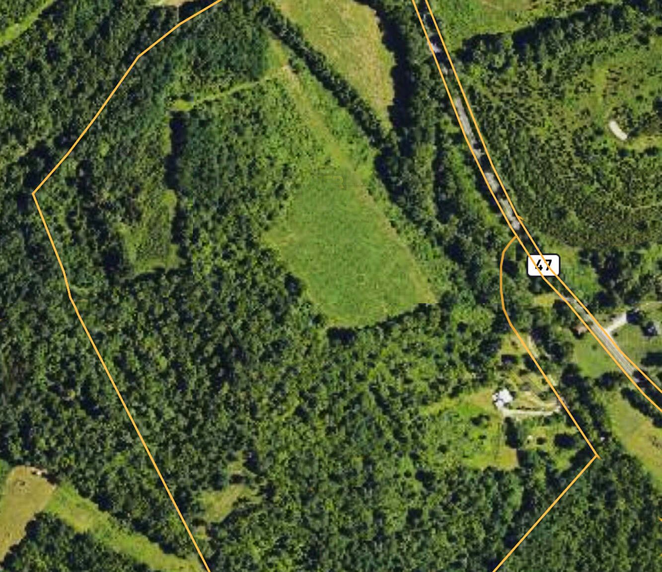 8430 Highway 47, Sanders, KY 41083 Zillow