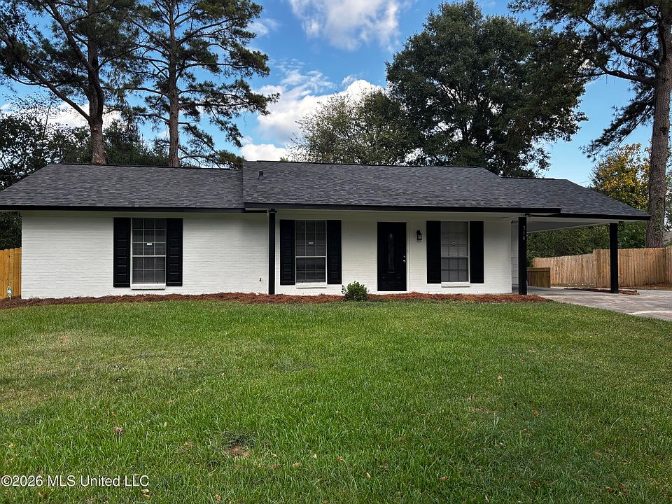 1st image of 314 Southridge Dr