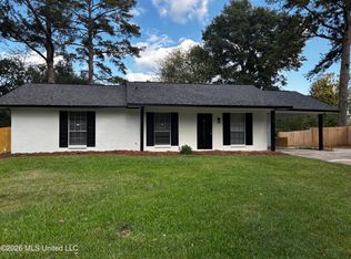 314 Southridge Dr, Ridgeland, MS 39157