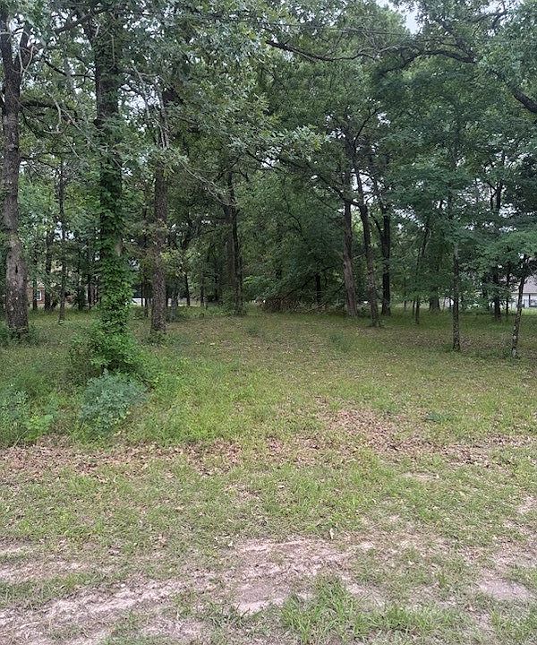 1st image of 178 Cedarwood Dr