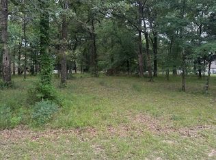 178 Cedarwood Dr, Enchanted Oak, TX 75156