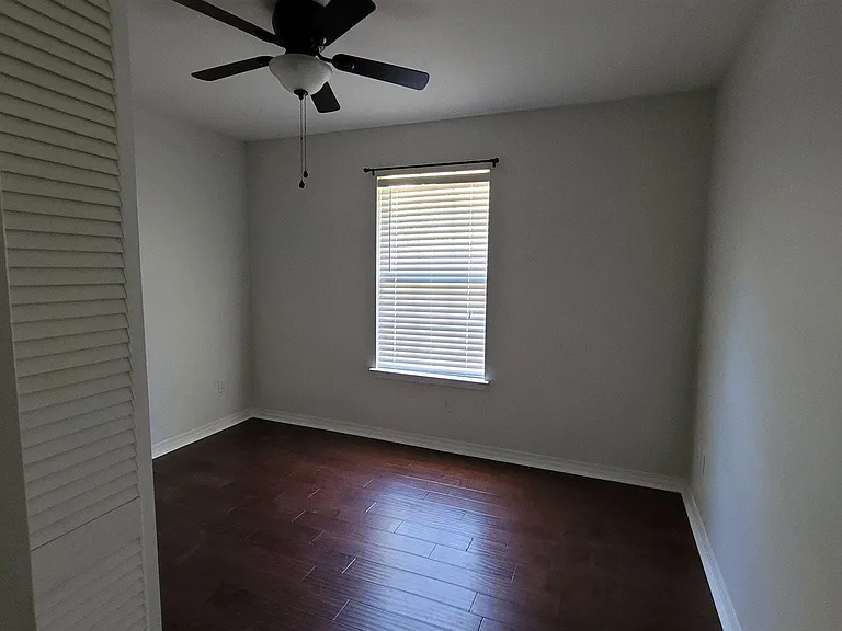 4559 Tradewinds Dr — Photo 9