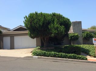 4411 Carmelo St, San Diego, CA 92107