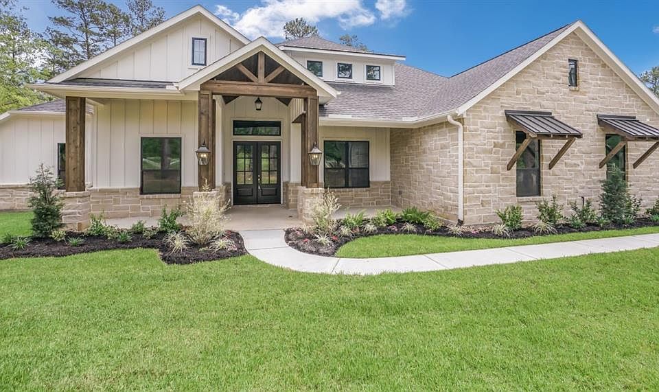 1st image of 103 Brahman Ln