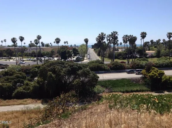 0 Alessandro Dr, Ventura, CA 93001
