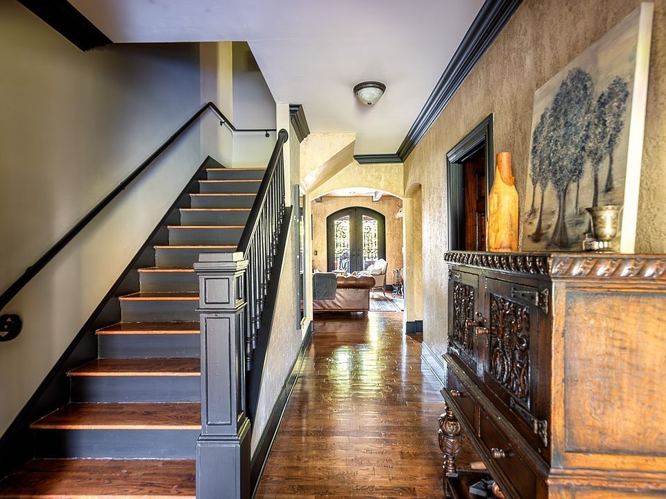 16th image of 5551 Parker Branch Rd