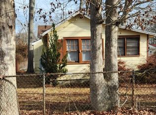 181 Cypress Drive, Mastic Beach, NY 11951