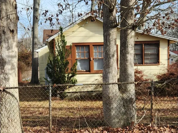 181 Cypress Drive, Mastic Beach, NY 11951