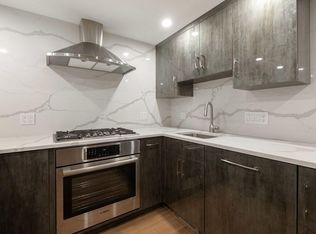 23 Unity St #1, Boston, MA 02113