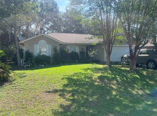 85164 Saint Thomas St, Yulee, FL 32097