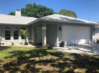396 S Quincy Rd, Venice, FL 34293