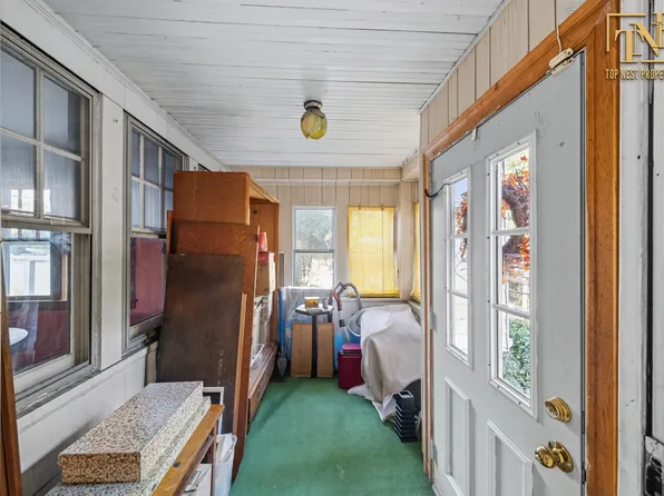 310 Brighton Avenue image 17 of 29