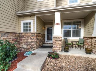 14000 Winding River Ct UNIT S3, Broomfield, CO 80023