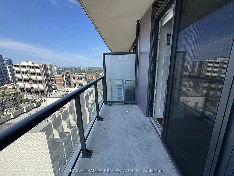 308 Jarvis St #2706 — Photo 17