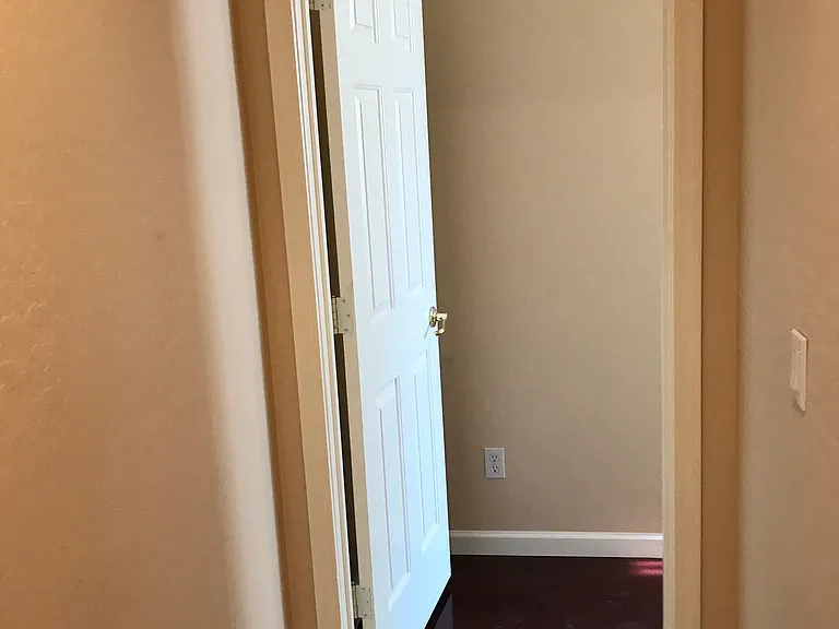 6789 W Tether Trl — Photo 15