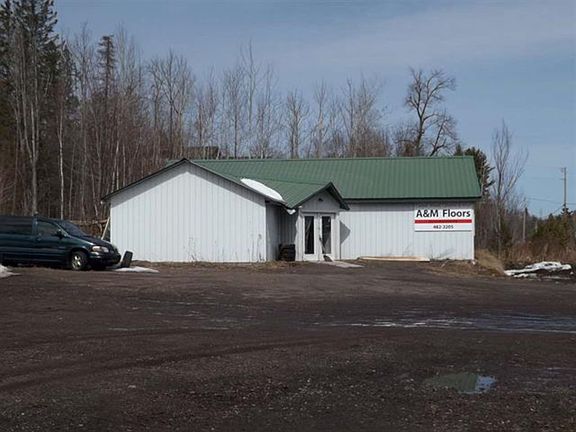 2nd image of 43959 Us Highway 41