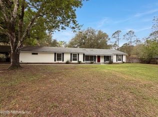 4141 SIDEWINDER Trail, Middleburg, FL 32068
