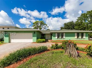 19420 NW 17th Ave, Miami Gardens, FL 33056